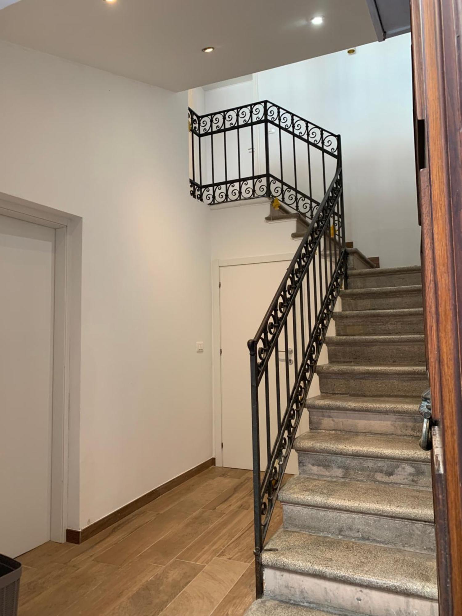 Casa Giardini Leilighet Venezia Eksteriør bilde